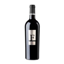 SAN MARZANO NEGROAMARO F 2021 CL.75