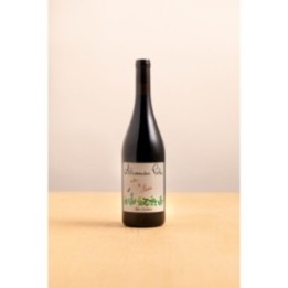 ALESSANDRO VIOLA NOTE DI ROSSO 2023 CL.75