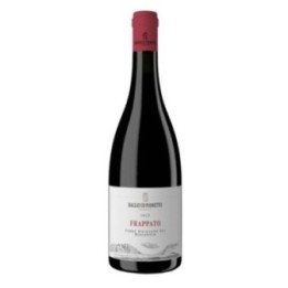 BAGLIO DI PIANETTO FRAPPATO 2024 CL.75