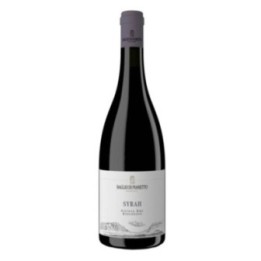 BAGLIO DI PIANETTO SYRAH 2023 CL.75