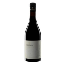 BAGLIO DI PIANETTO VIAFRANCIA ROSSO 2021 CL.75