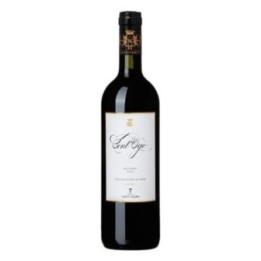 ANTINORI CONT'UGO 2024 CL. 75