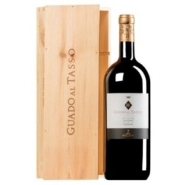 ANTINORI GUADO AL TASSO 2021 CL.75