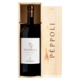 ANTINORI PEPPOLI 2024 CL.75