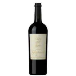 ANTINORI PIAN DELLE VIGNE BRUNELLO '1995 CL.75