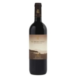 ANTINORI TENUTA GUADO AL TASSO BRUCIATO 23 CL.75