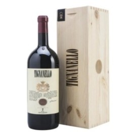 ANTINORI TIGNANELLO 2021 CL.75