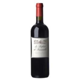 ROCCA DI FRASSINELLO LE SUGHERE 2019 CL 75