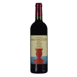 TRINORO TENUTA DI TRINORO 2017 CL.75