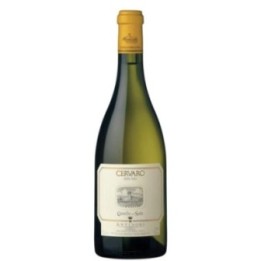 ANTINORI CERVARO DELLA SALA 2024 CL.75