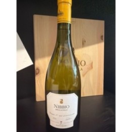 ANTINORI NIBBIO DELLA SALA 2019 CL.75