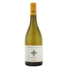ANTINORI SAN GIOVANNI DELLA SALA 2025 CL.75
