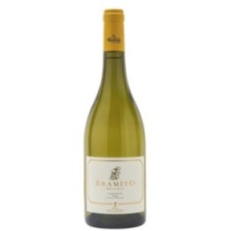 ANTINORI BRAMITO DELLA SALA 2025 CL. 75
