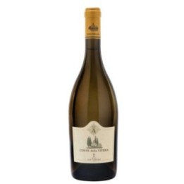 ANTINORI CONTE DELLA VIPERA 2024 CL.75